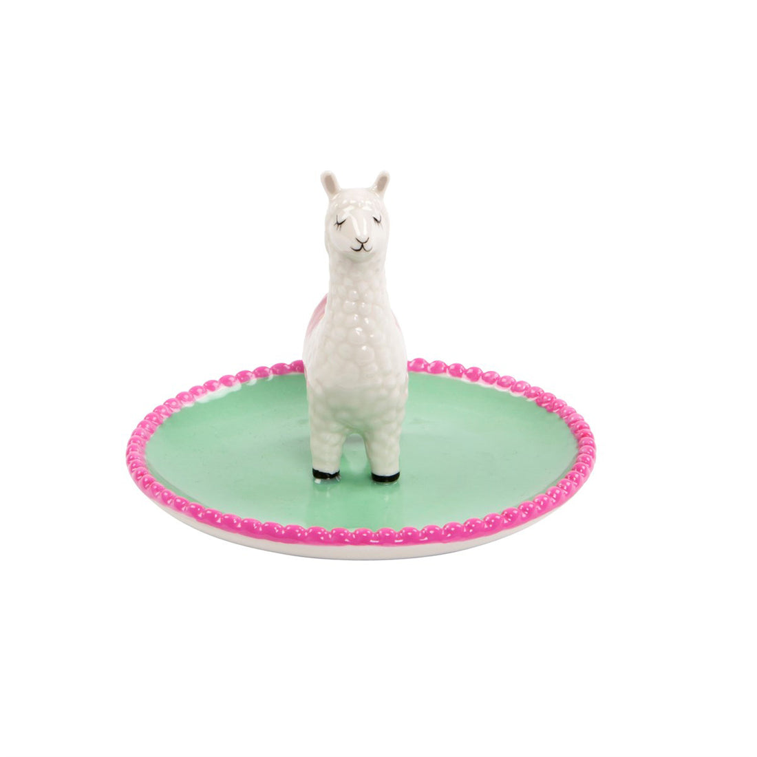 rjb-stone-lima-llama-trinket-dish- (2)