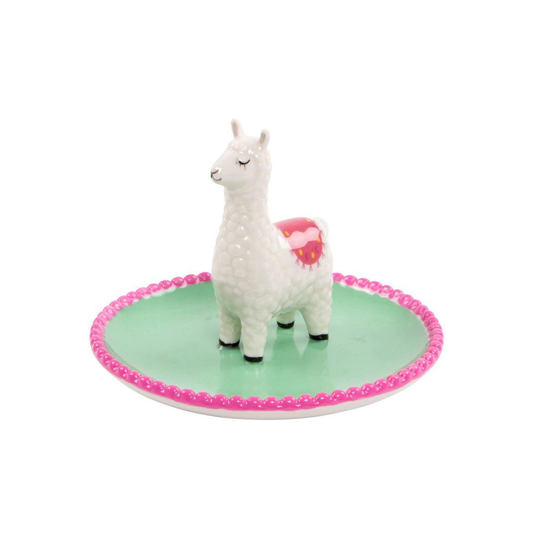 rjb-stone-lima-llama-trinket-dish- (3)