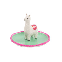 rjb-stone-lima-llama-trinket-dish- (3)