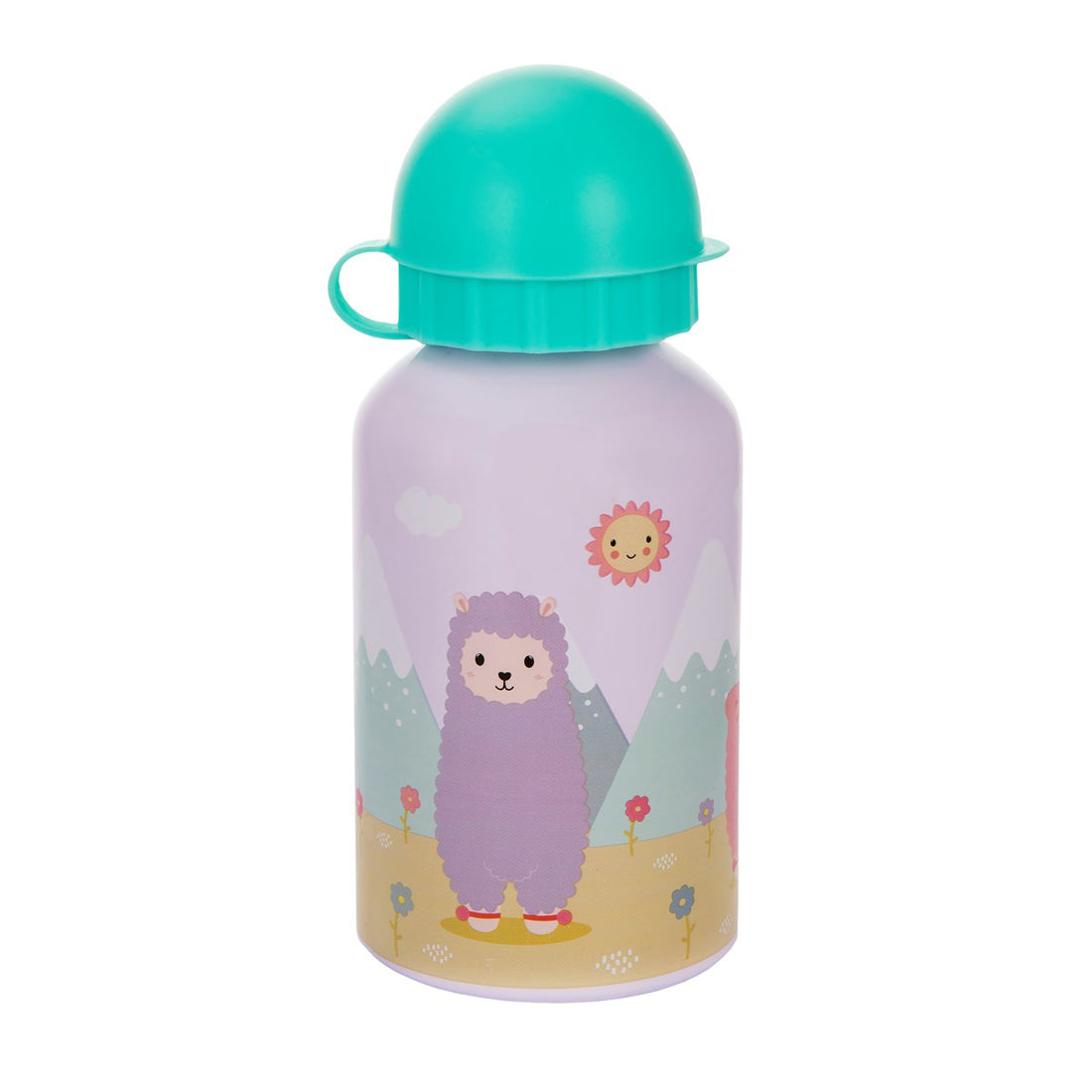 rjb-stone-little-lama-kids-water-bottle- (1)