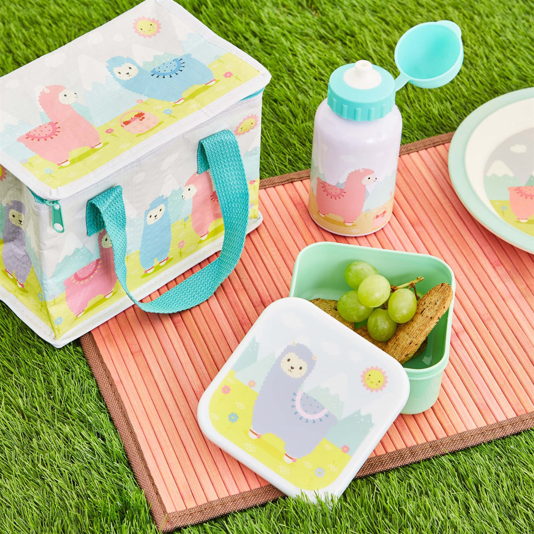 rjb-stone-little-lama-kids-water-bottle- (4)