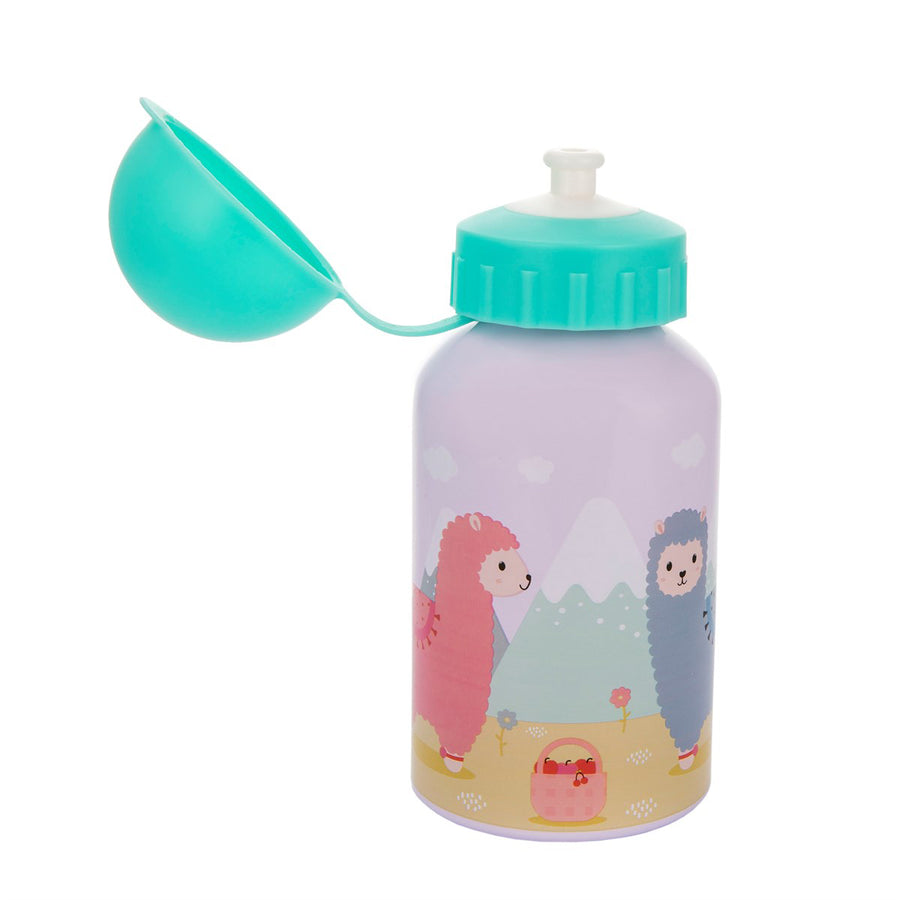 rjb-stone-little-lama-kids-water-bottle- (3)