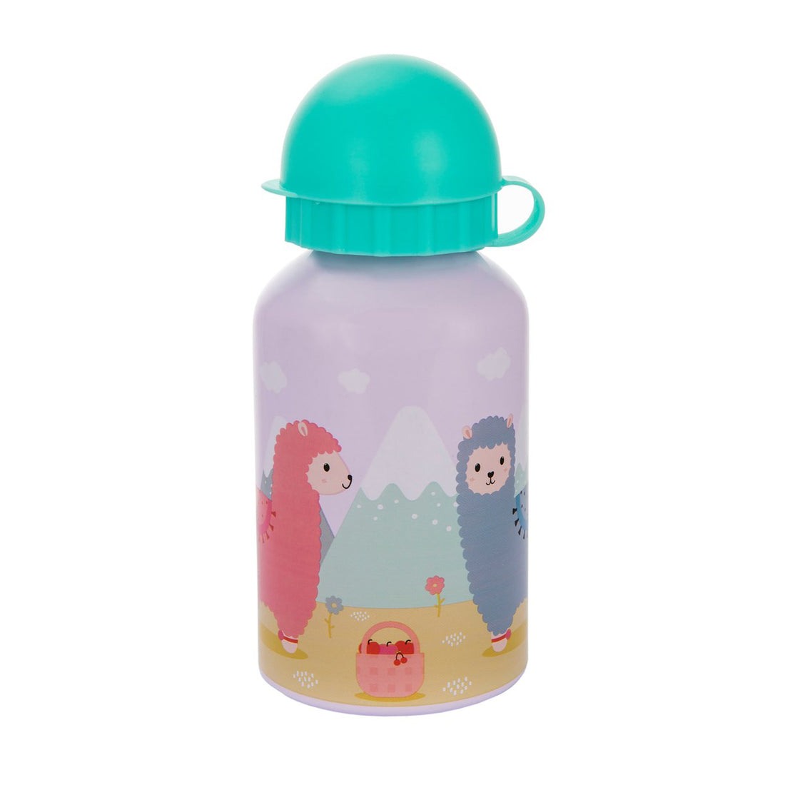 rjb-stone-little-lama-kids-water-bottle- (2)