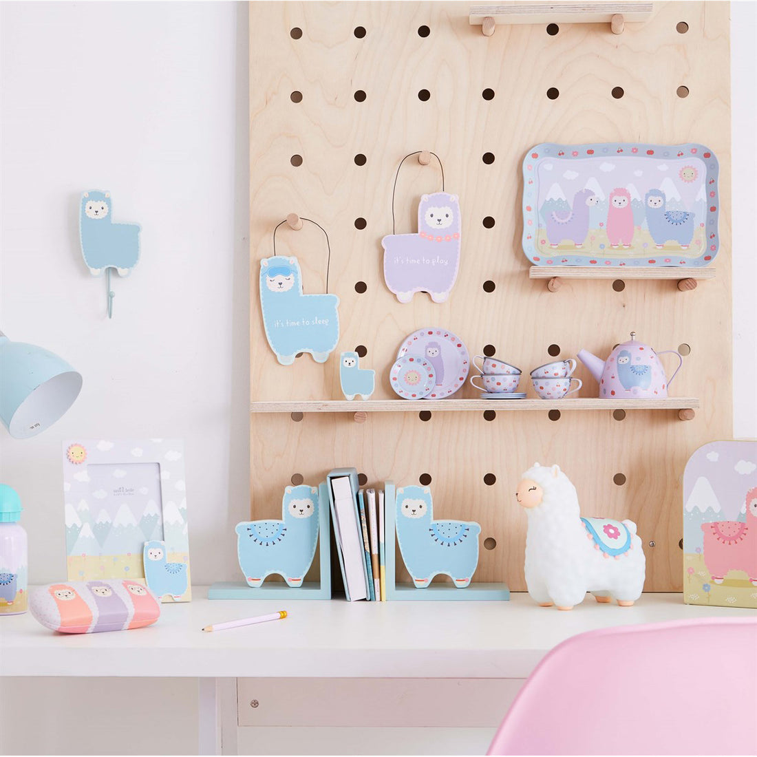 rjb-stone-little-llama-glasses-case- (4)