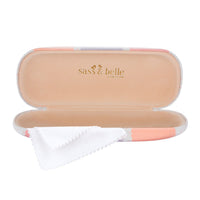 rjb-stone-little-llama-glasses-case- (3)