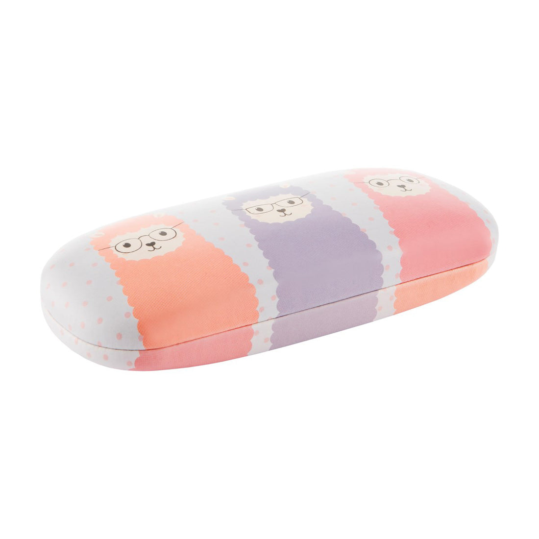 rjb-stone-little-llama-glasses-case- (2)