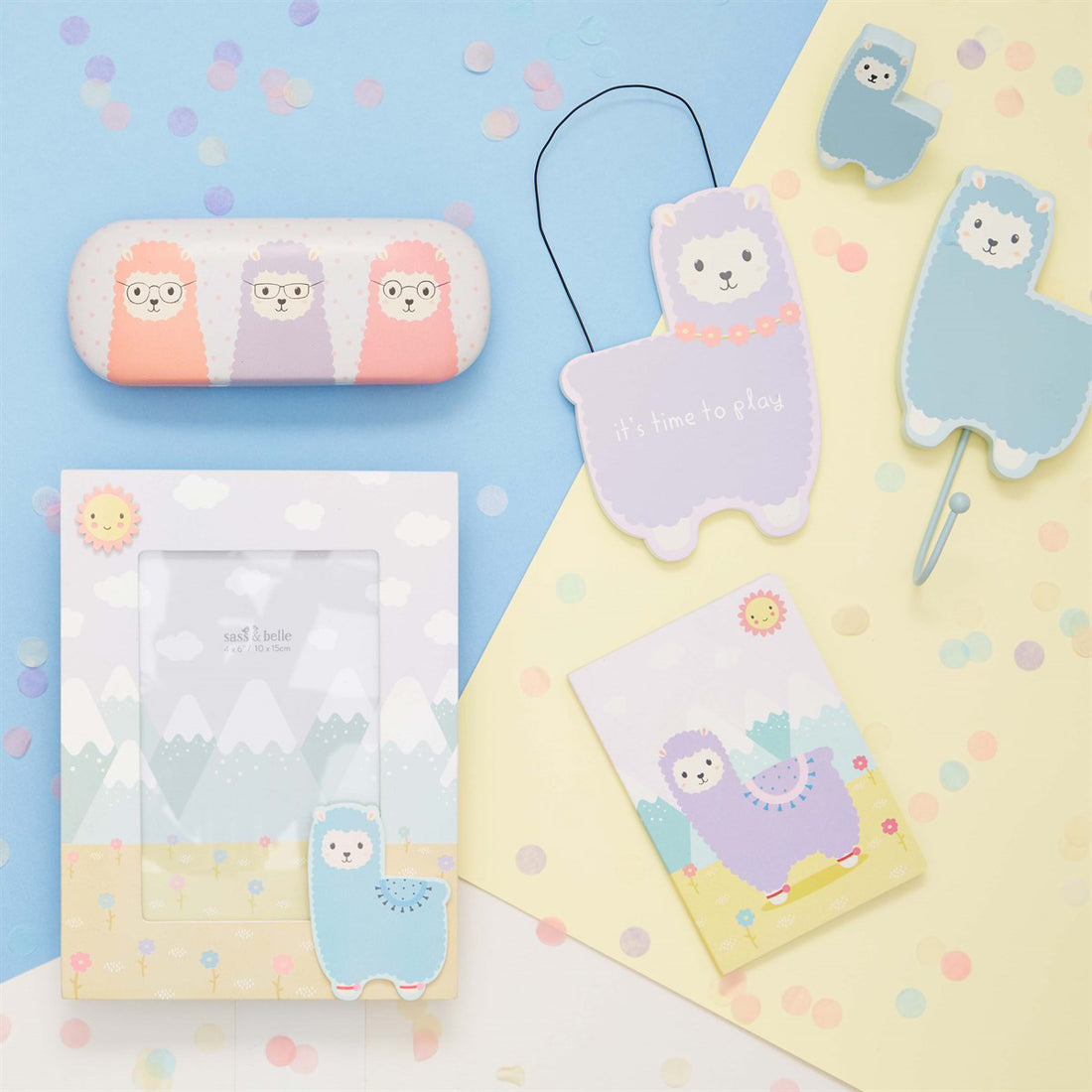 rjb-stone-little-llama-glasses-case- (5)