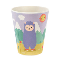 rjb-stone-little-llama-kids-bamboo-tableware-set- (7)