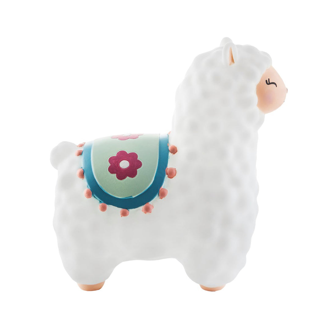 rjb-stone-little-llama-night-light- (1)