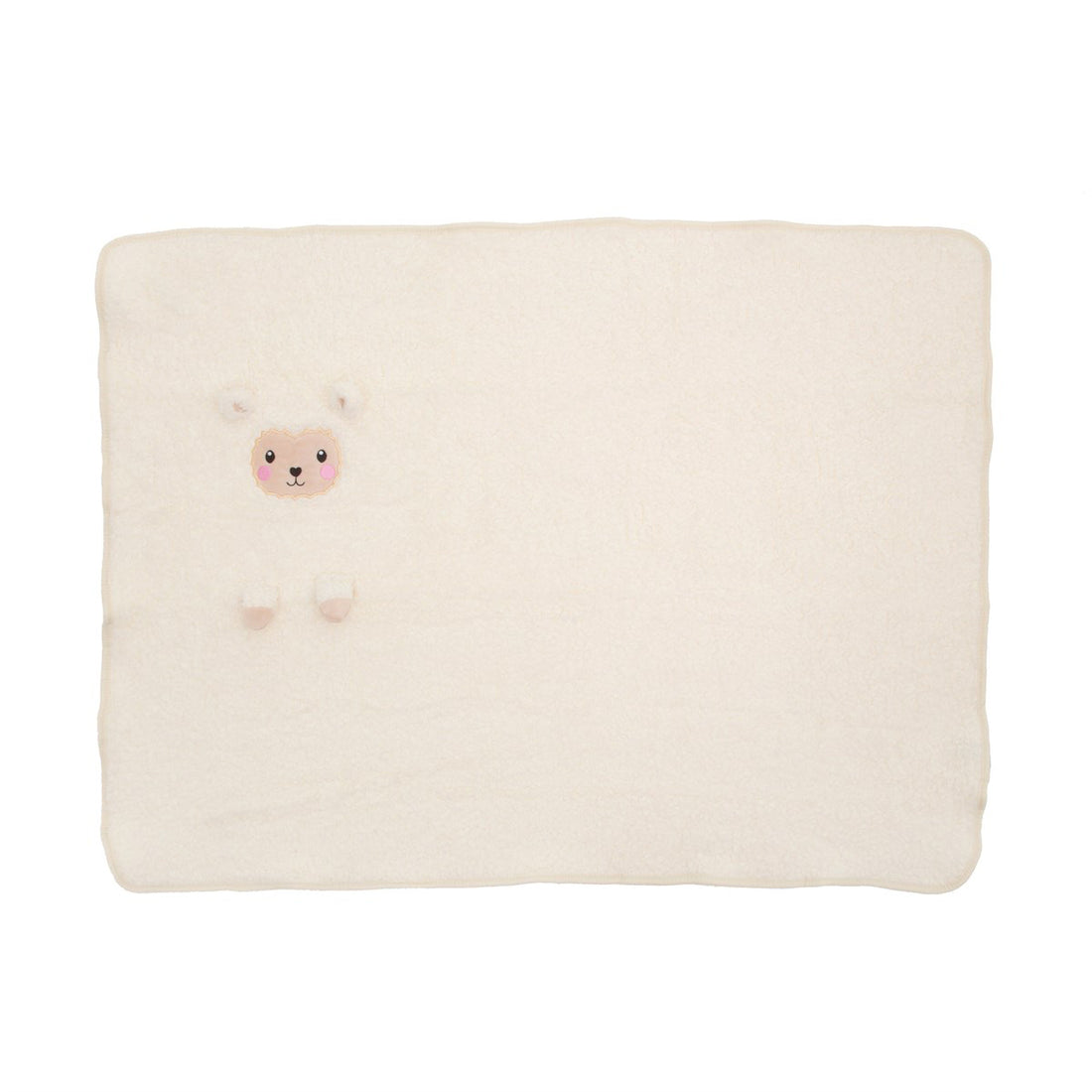 rjb-stone-little-llama-soft-fleece-baby-blanket- (2)