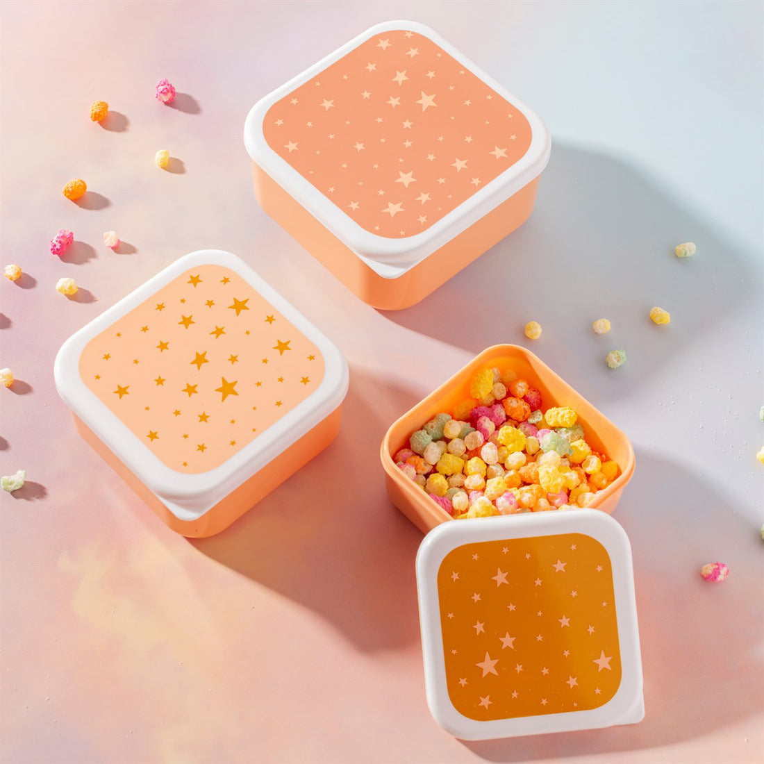 rjb-stone-little-stars-lunch-boxes-set-of-3- (4)