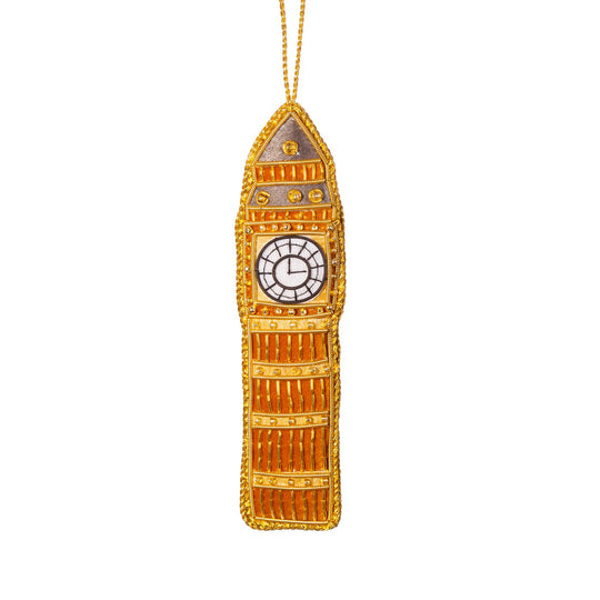 rjb-stone-london-big-ben-embroidery-decoration-