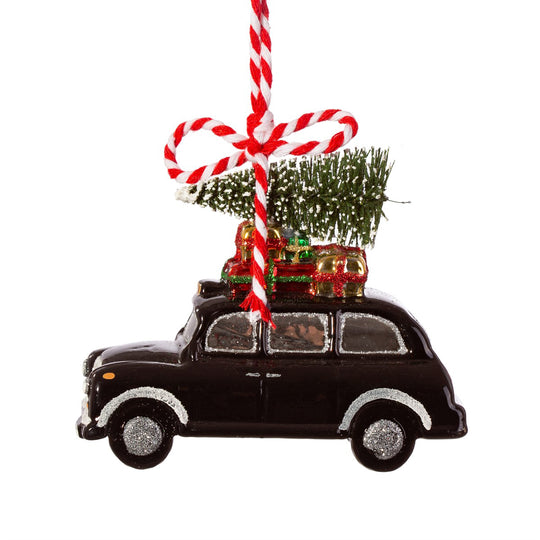 rjb-stone-london-christmas-black-cab-shaped-bauble-
