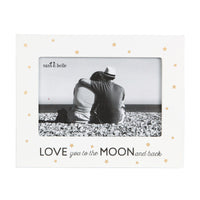 rjb-stone-love-you-to-the-moon-golden-stars-photo-frame- (1)