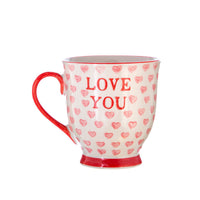 rjb-stone-love-you-valentines-hearts-mug- (2)