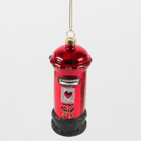 rjb-stone-lovely-london-postbox-big-ben-&-guard-decorations-set-of-3- (3)