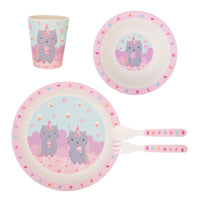 rjb-stone-luna-caticorn-bamboo-tableware-set- (2)
