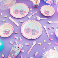 rjb-stone-luna-caticorn-bamboo-tableware-set- (4)