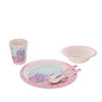 rjb-stone-luna-caticorn-bamboo-tableware-set- (3)