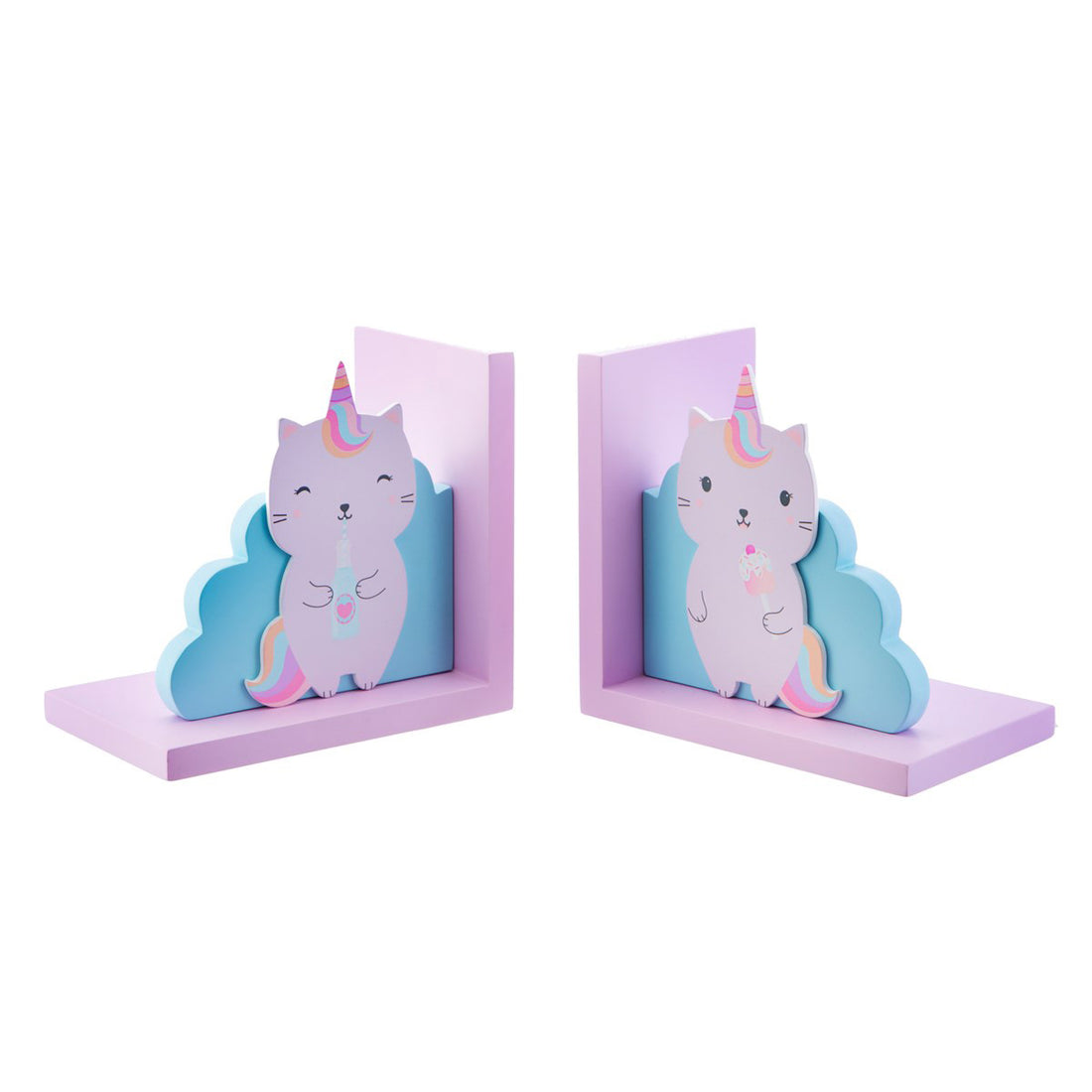 rjb-stone-luna-caticorn-bookends- (2)