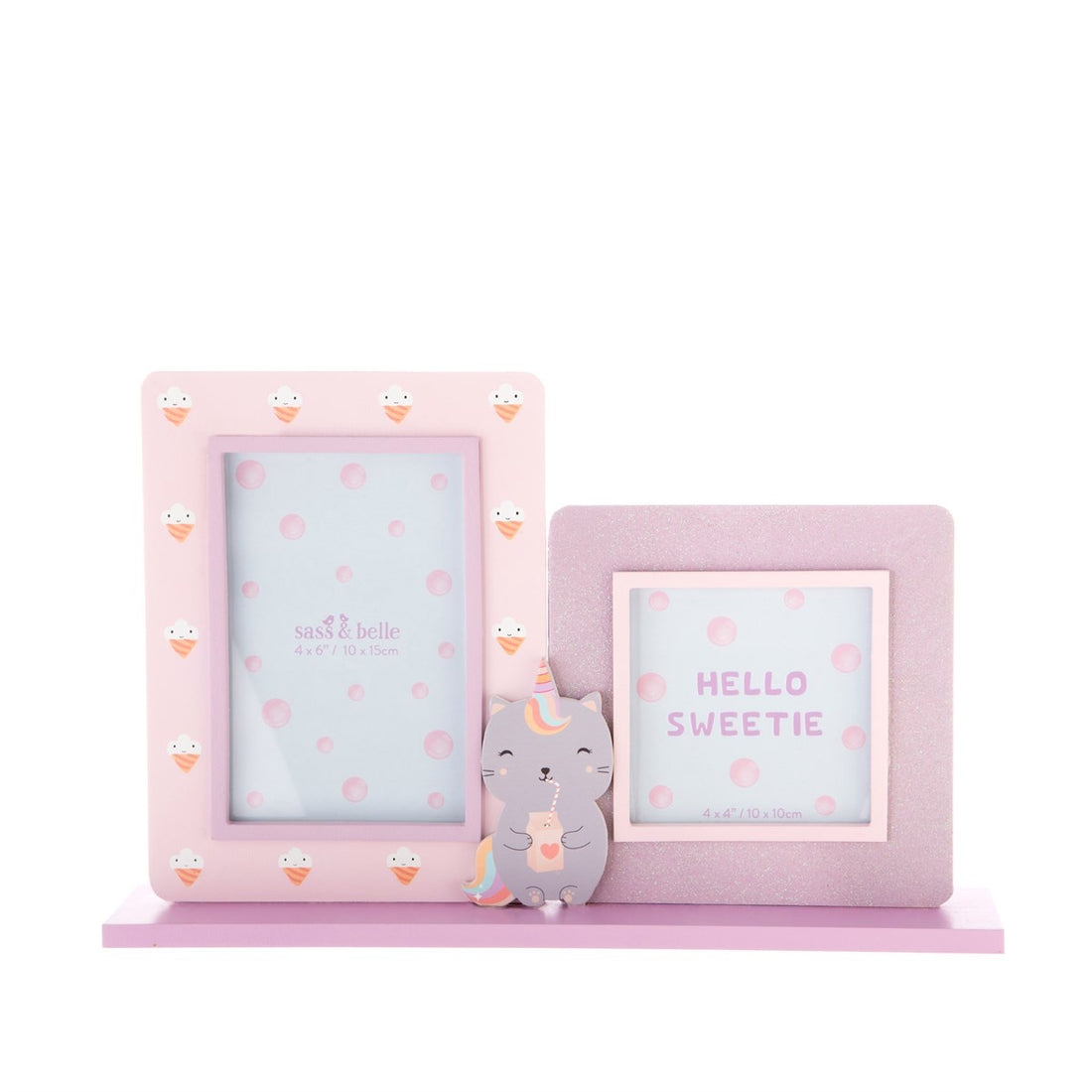 rjb-stone-luna-caticorn-double-frame- (1)