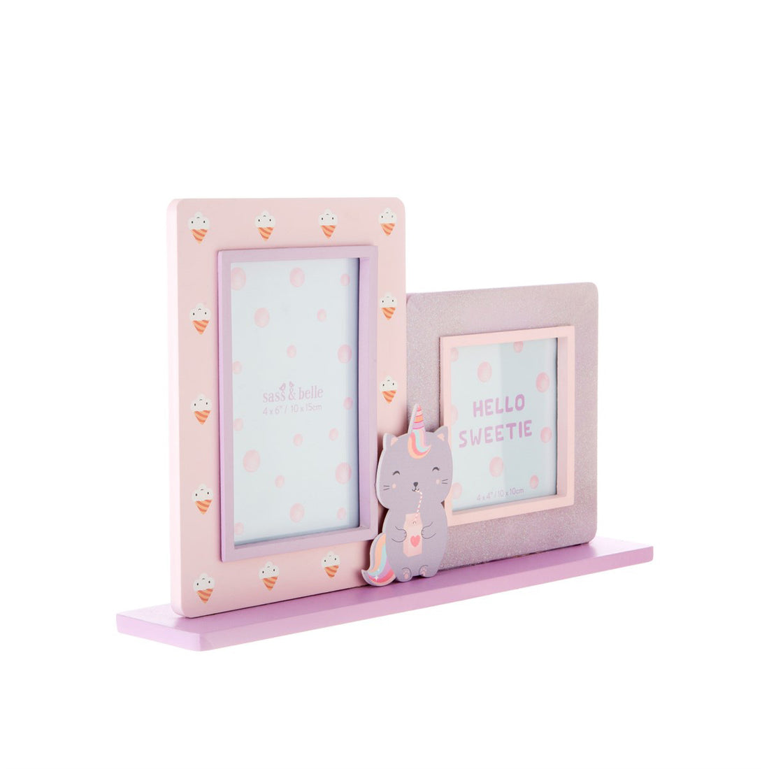 rjb-stone-luna-caticorn-double-frame- (2)