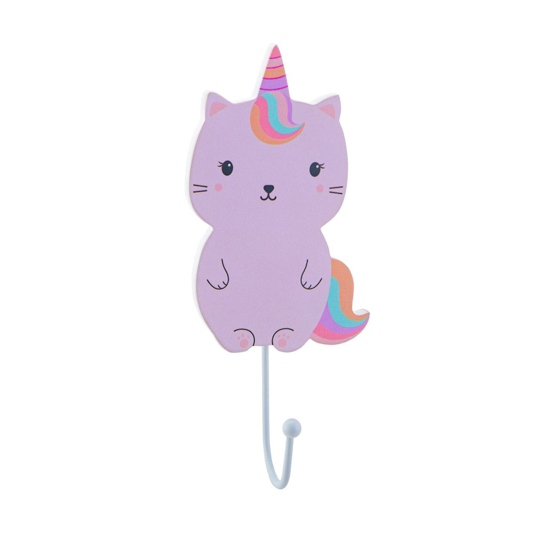 rjb-stone-luna-caticorn-hook- (1)