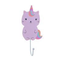 rjb-stone-luna-caticorn-hook- (1)