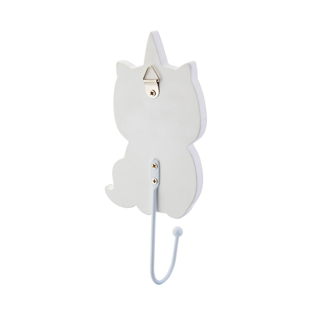 rjb-stone-luna-caticorn-hook- (3)