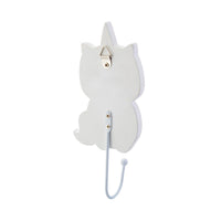 rjb-stone-luna-caticorn-hook- (3)