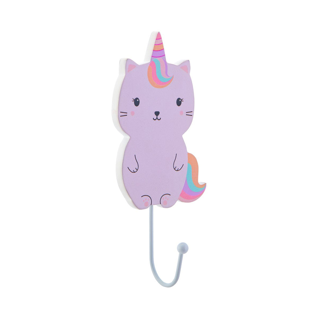 rjb-stone-luna-caticorn-hook- (2)