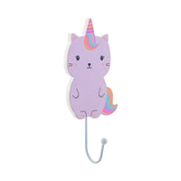 rjb-stone-luna-caticorn-hook- (2)
