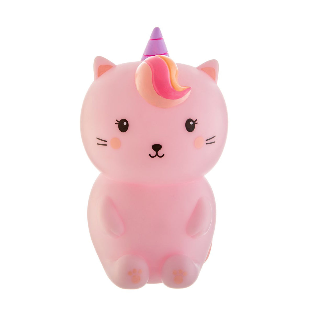 rjb-stone-luna-caticorn-night-light- (1)