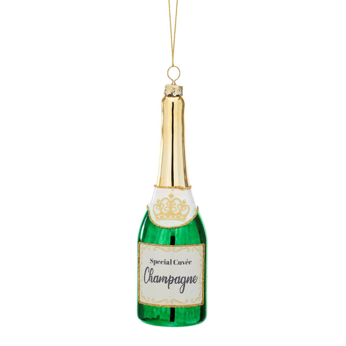 rjb-stone-luxe-champagne-bottle-shaped-bauble-