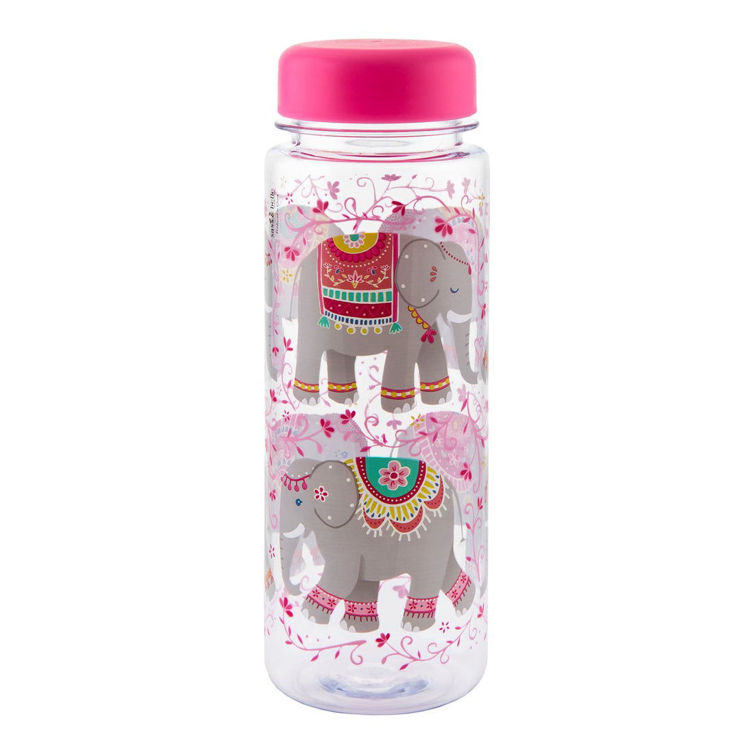 rjb-stone-mandala-elephant-water-battle- (1)