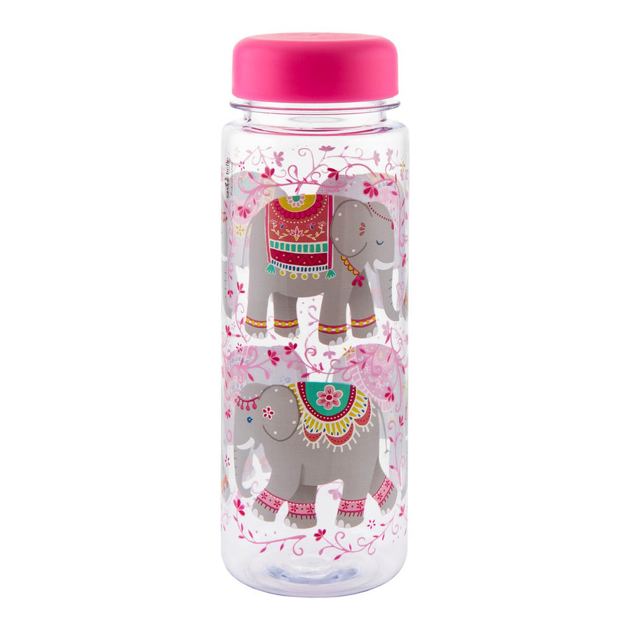 rjb-stone-mandala-elephant-water-battle- (1)