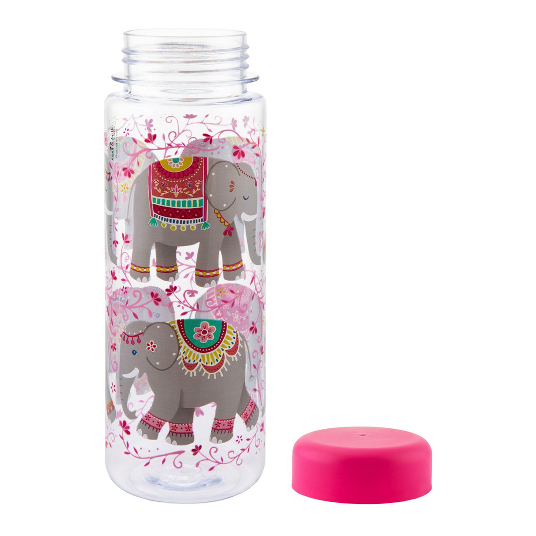 rjb-stone-mandala-elephant-water-battle- (2)