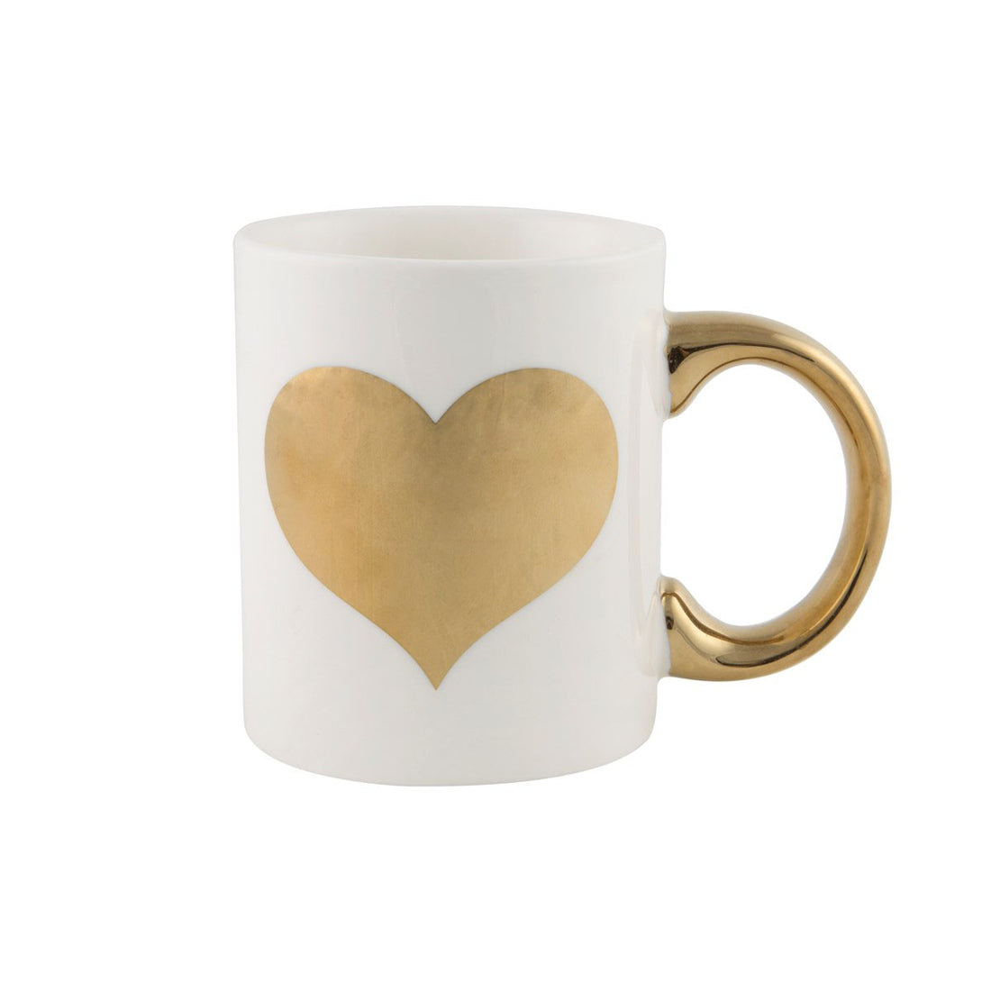 rjb-stone-matallic-monochrome-gold-heart-mug-01