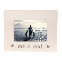 rjb-stone-me-&-dad-photo-frame- (1)