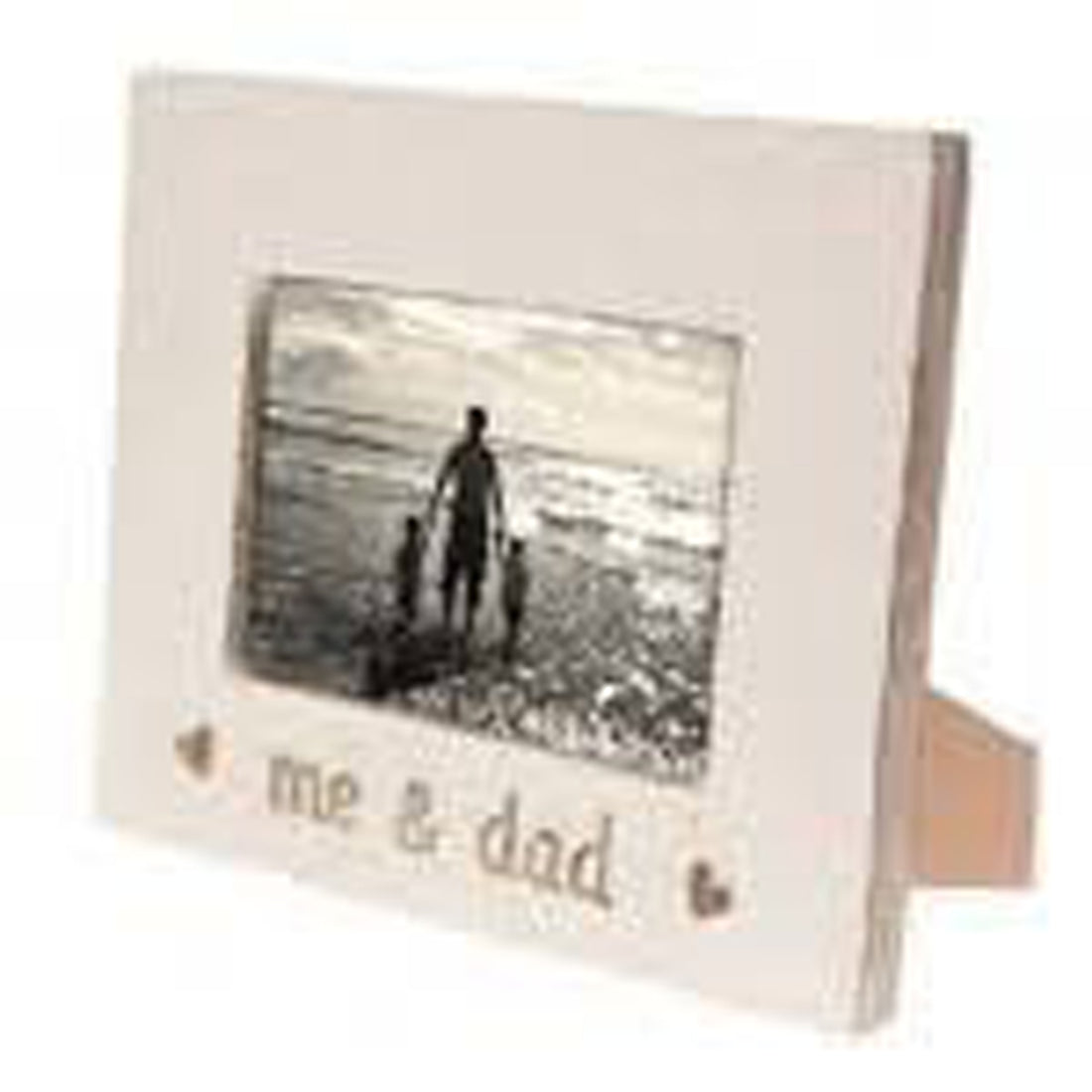 rjb-stone-me-&-dad-photo-frame- (2)