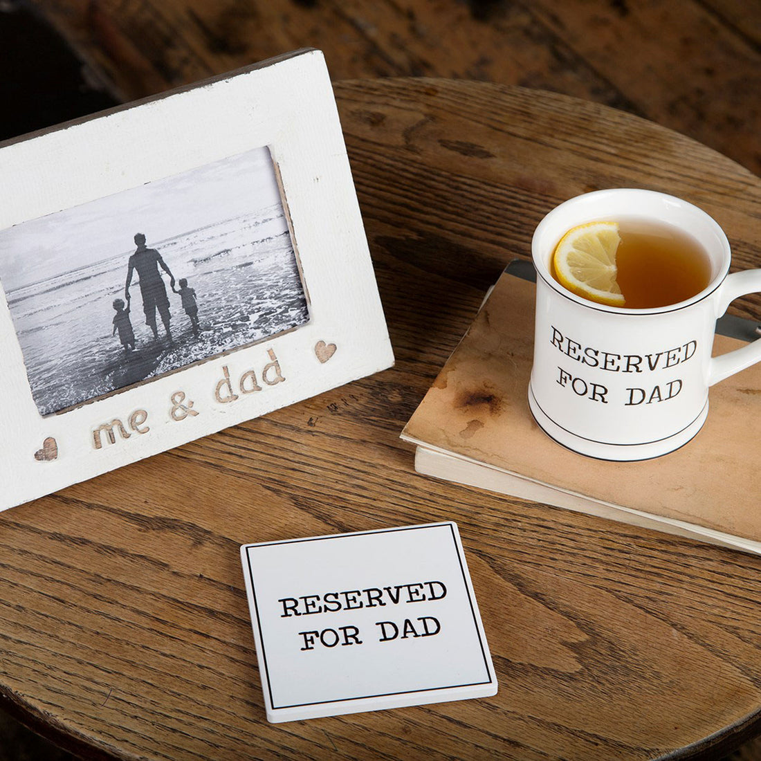 rjb-stone-me-&-dad-photo-frame- (3)