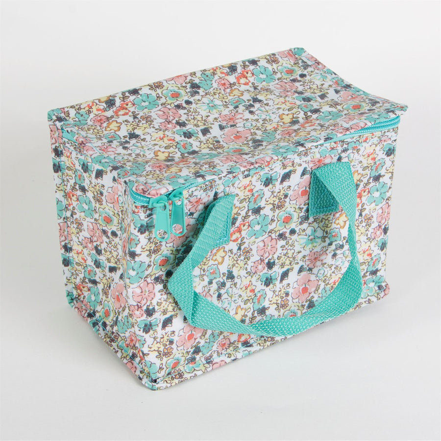 rjb-stone-meadow-floral-lunch-bag- (2)