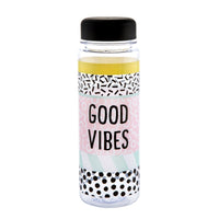 rjb-stone-memphis-modern-clear-water-bottle- (1)
