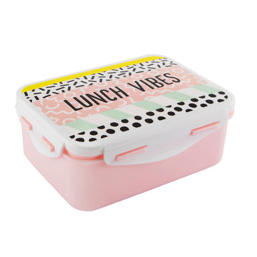 rjb-stone-memphis-modern-lunch-vibes-lunch-box- (1)