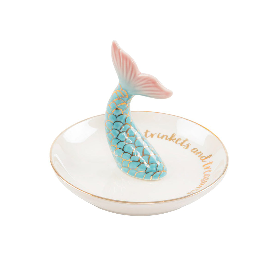 rjb-stone-mermaid-tail-trinket-dish- (1)