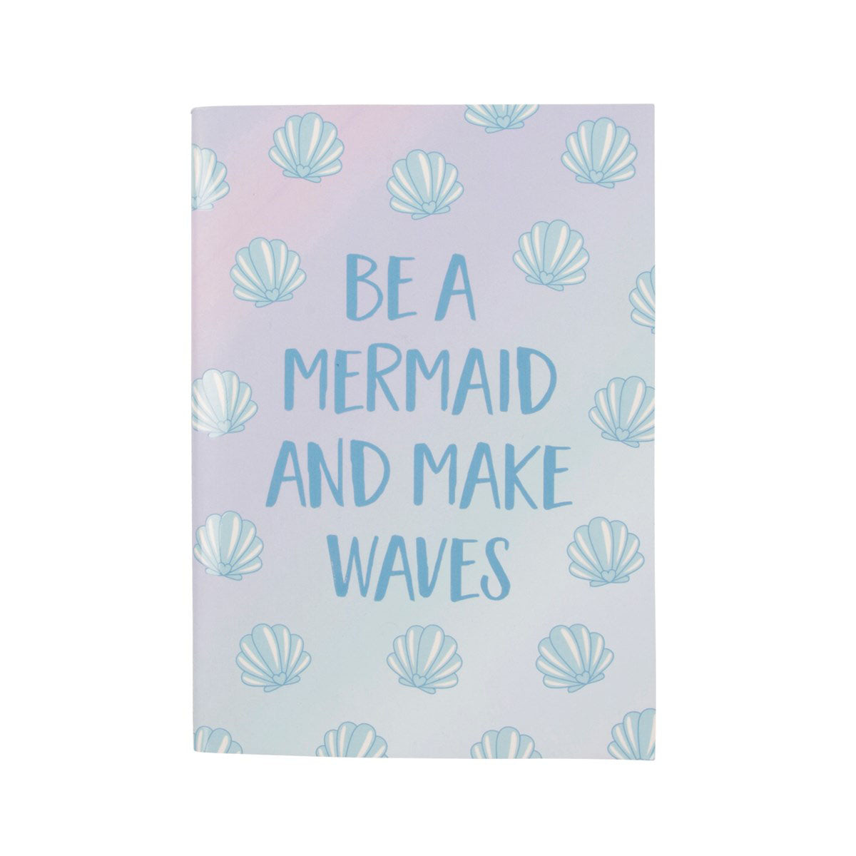 rjb-stone-mermaid-treasures-notebook- (1)