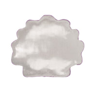 rjb-stone-mermaid-treasures-shell-cushion- (2)