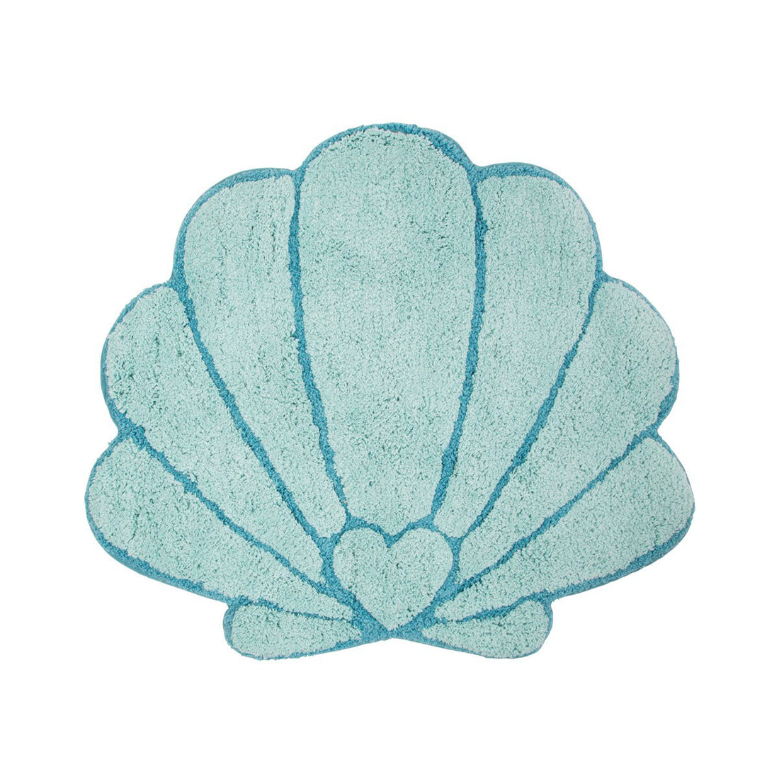 rjb-stone-mermaid-treasures-shell-rug-01