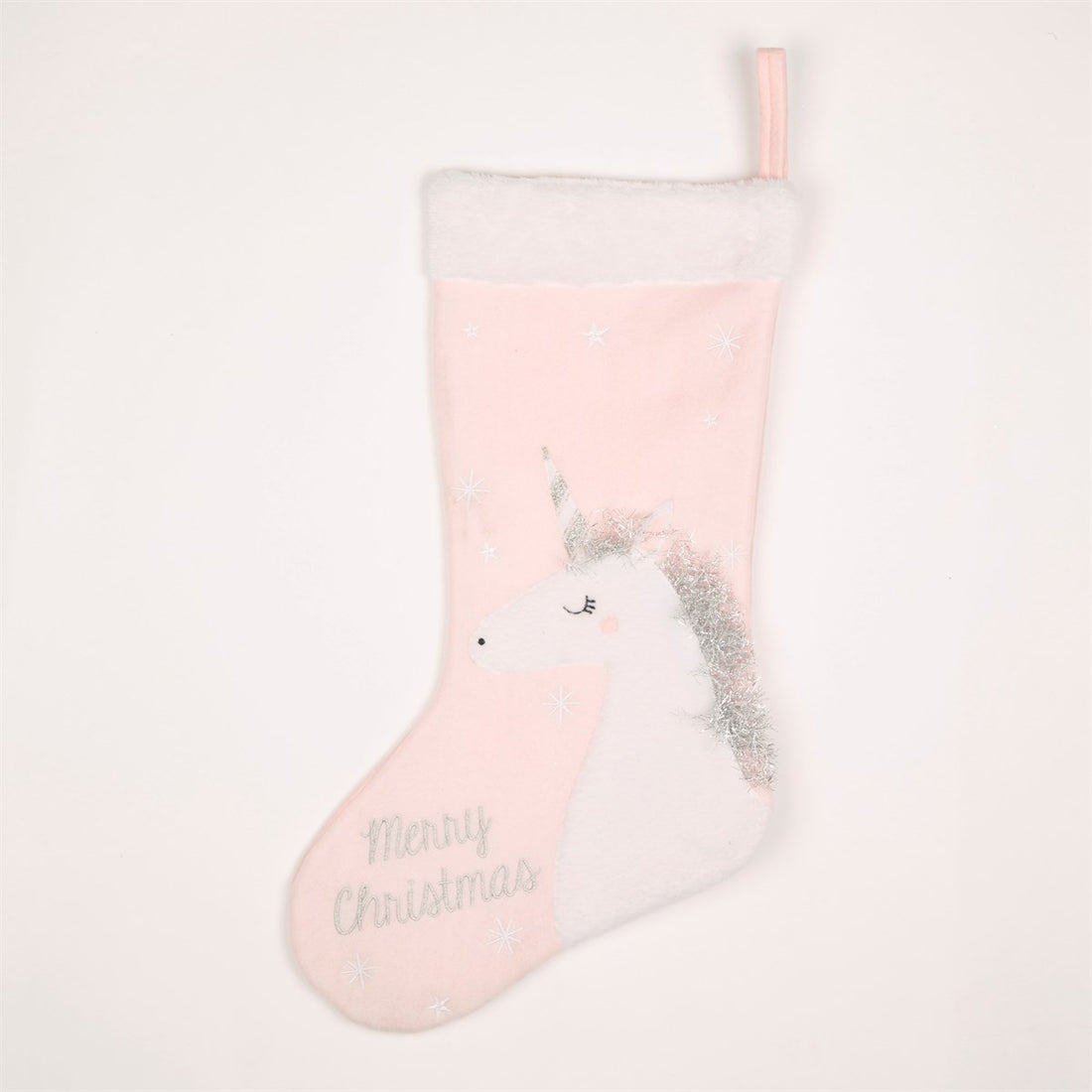 rjb-stone-merry-christmas-princess-unicorn-stocking-01