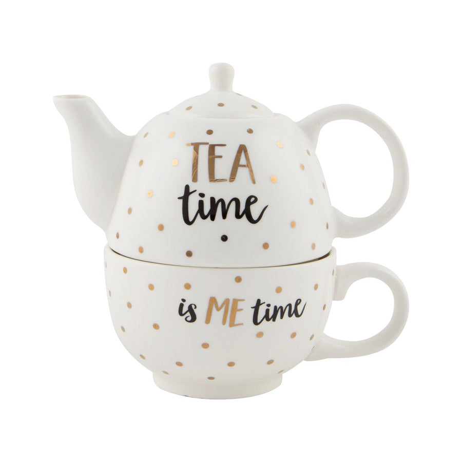 rjb-stone-metallic-monochrome-tea-time-teapot-for-one-01